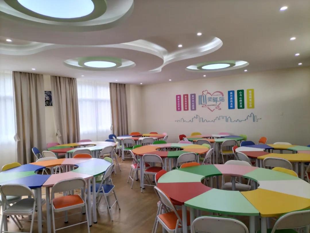 微信圖片_20220118162216