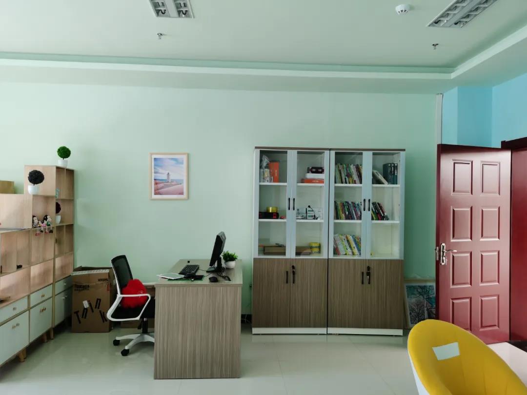 微信圖片_20220216084534