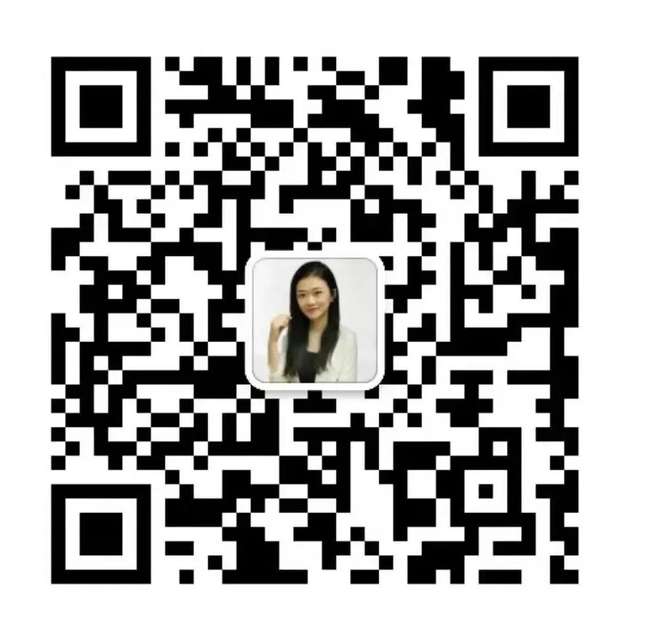 微信圖片_20220314142642