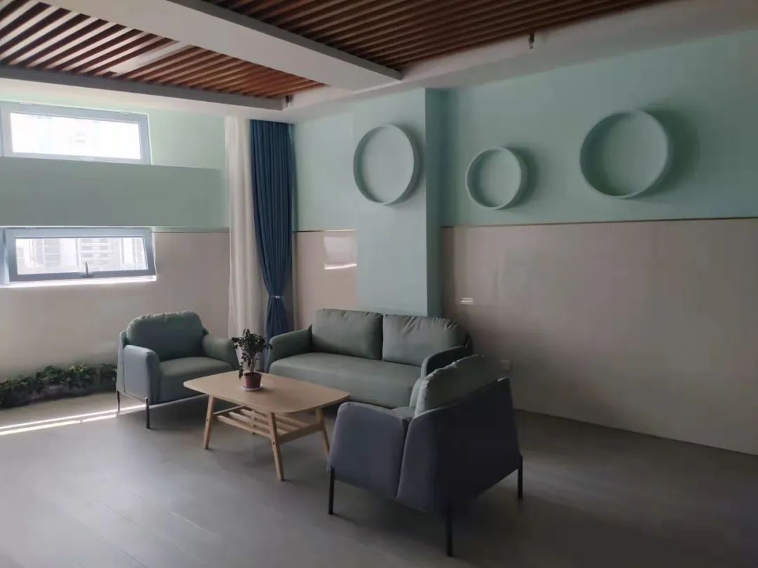 微信圖片_20220328090941