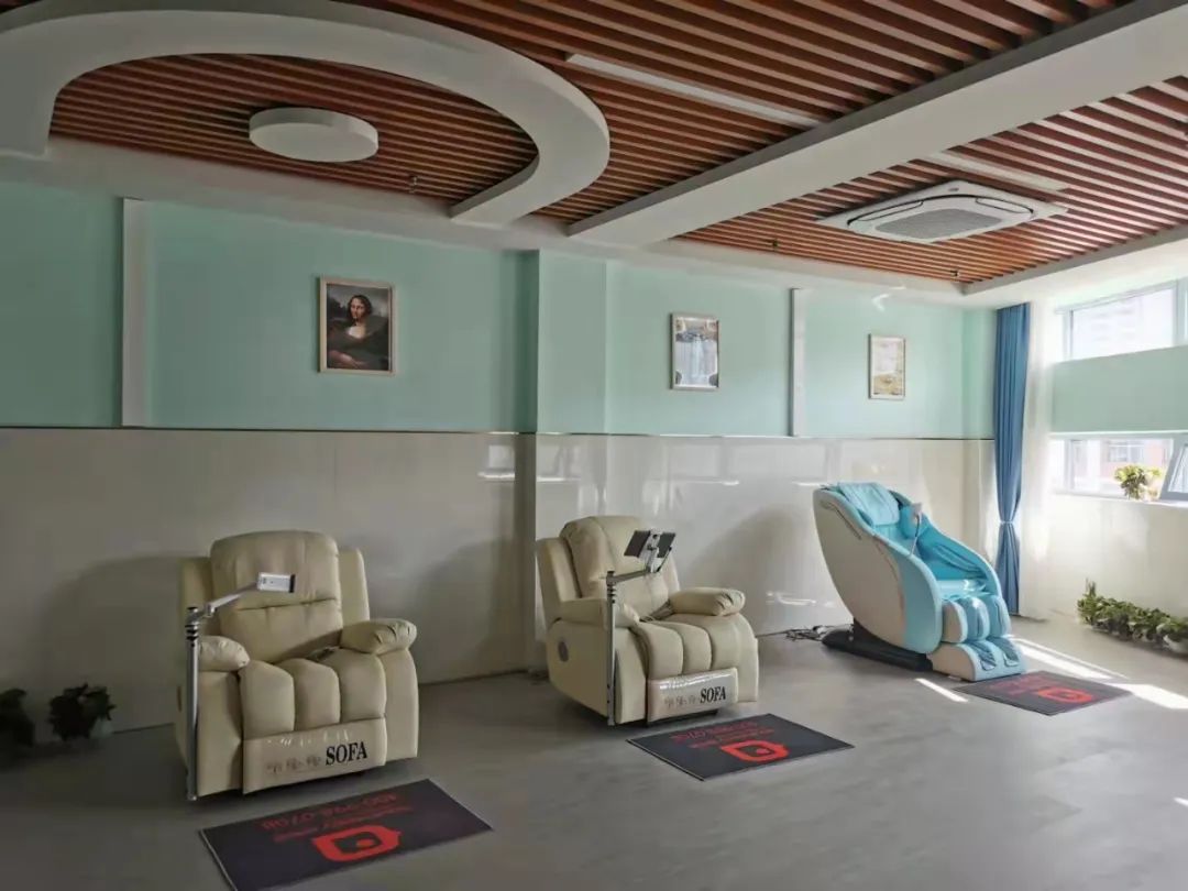 微信圖片_20220328090944