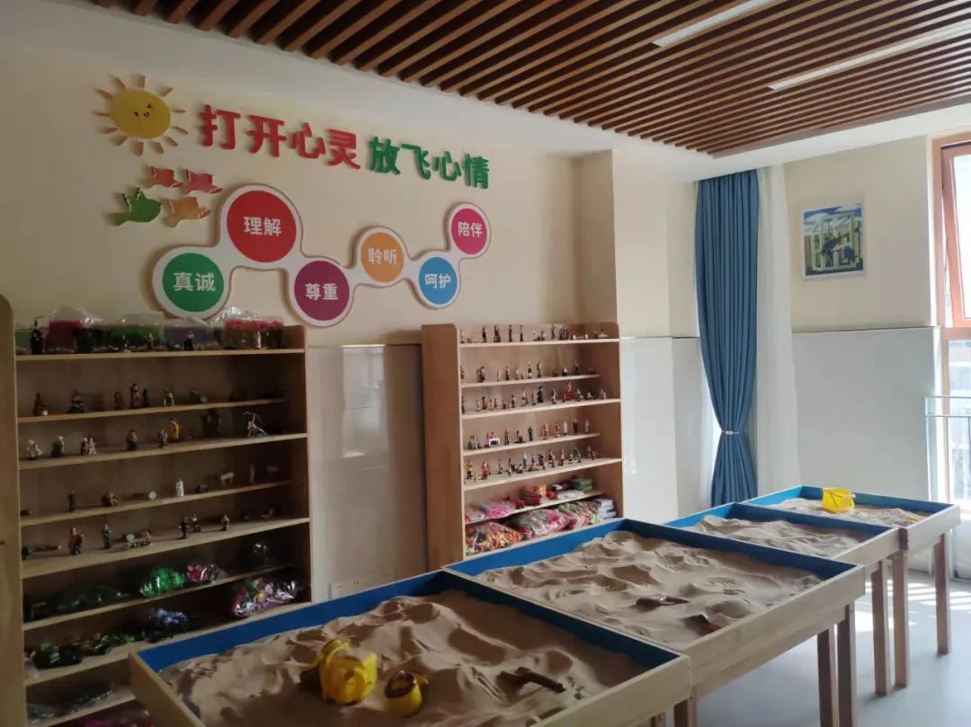 微信圖片_20220328090948