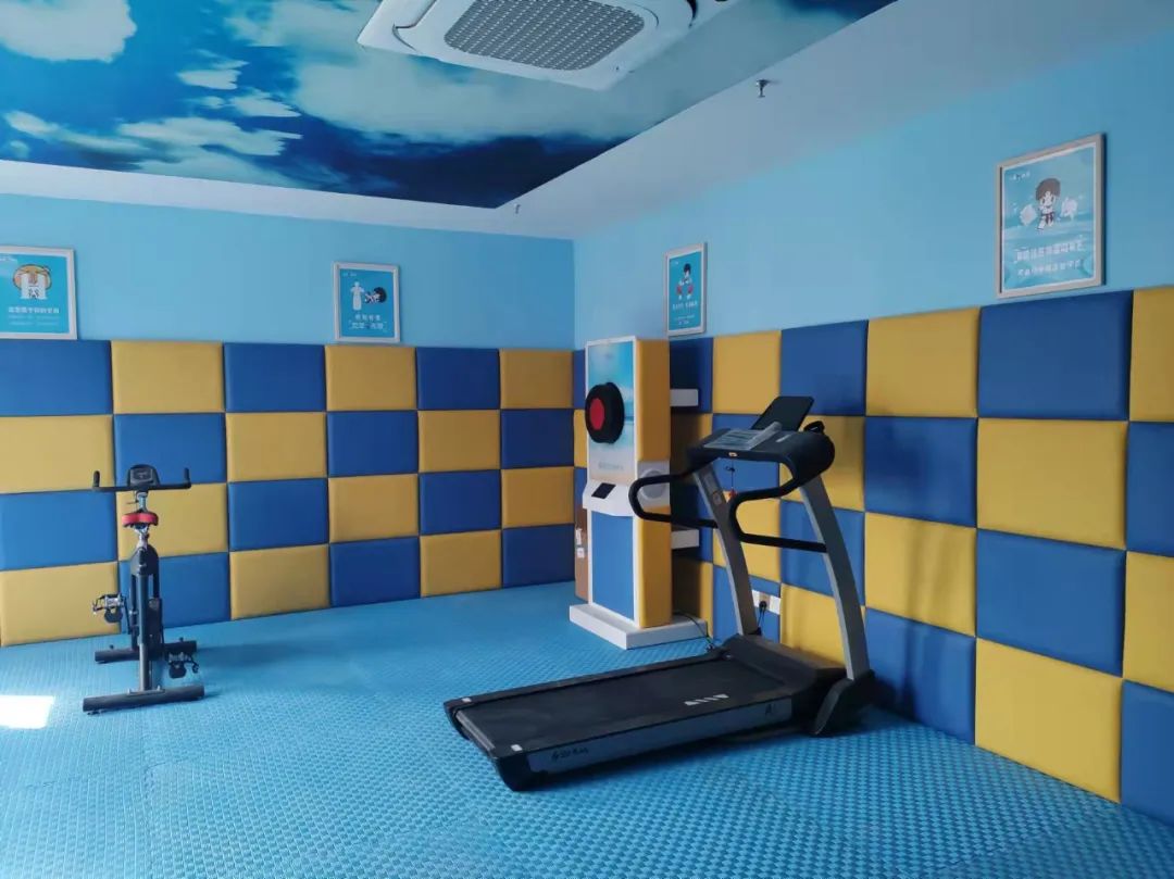 微信圖片_20220328090952