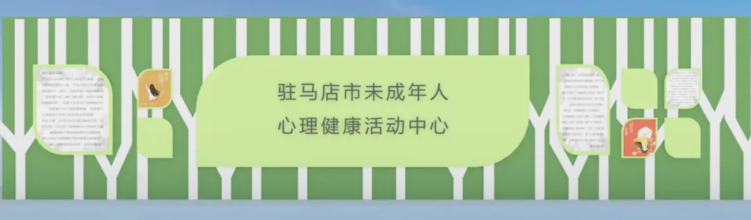 微信圖片_20220621152200