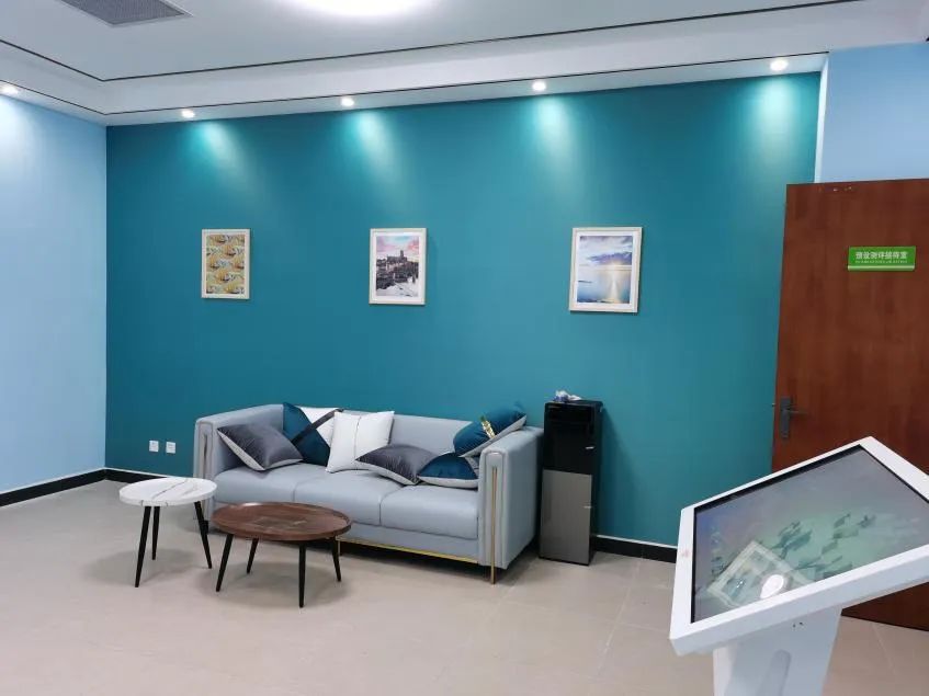 微信圖片_20220621152334