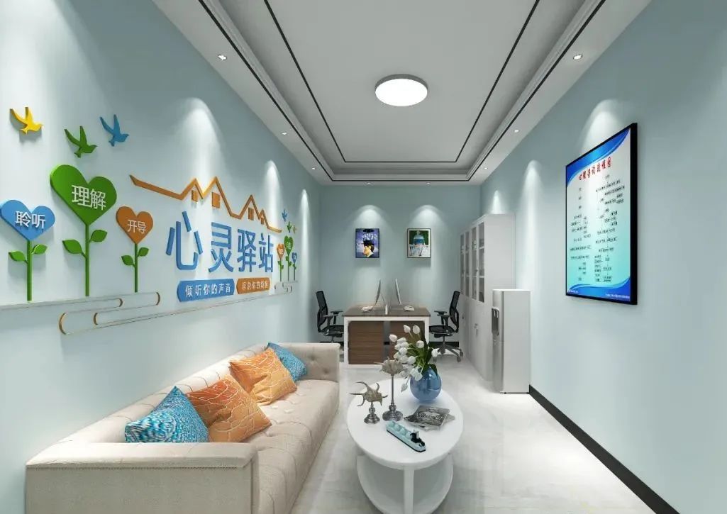 微信圖片_20220621152528