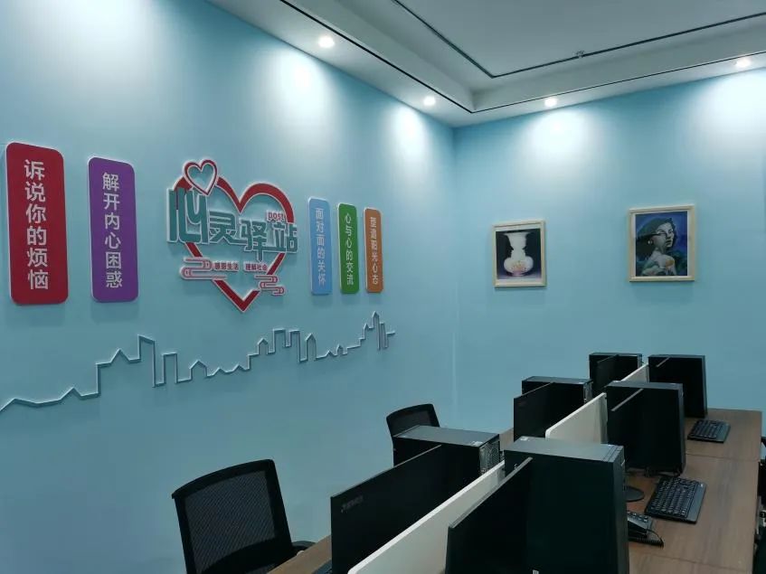 微信圖片_20220621152533