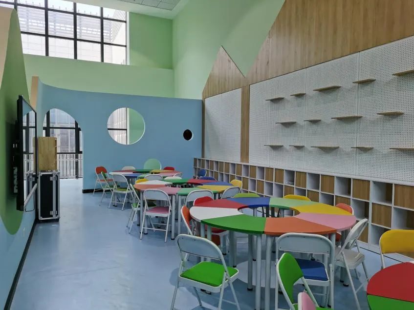 微信圖片_20220621152538