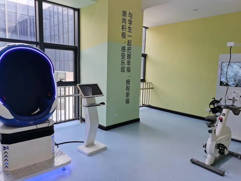 微信圖片_20220621152542