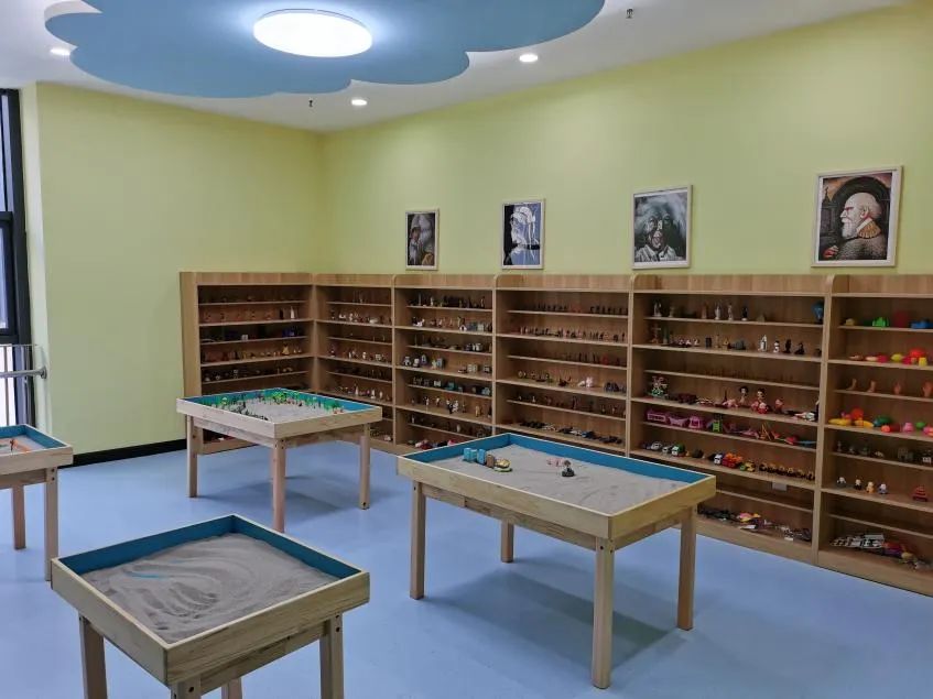 微信圖片_20220621152605