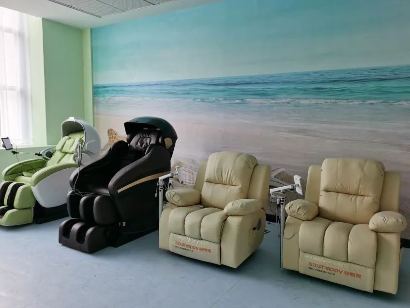 微信圖片_20220621152610