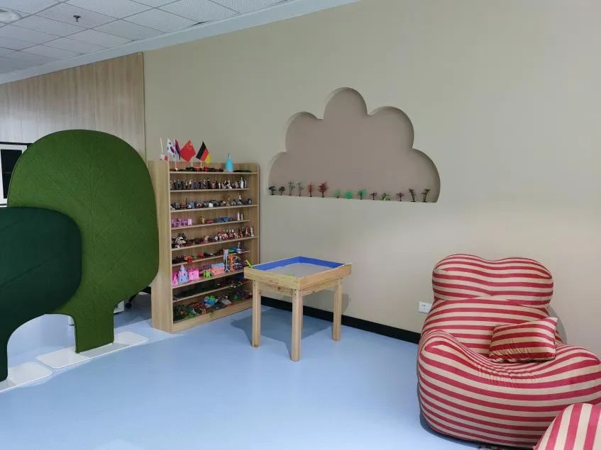 微信圖片_20220621152615