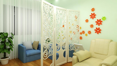 海關(guān)局心理服務中心心理減壓室配置指南 海關(guān)局心理服務中心心理減壓室配置指南