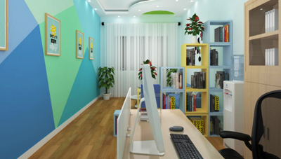 部隊(duì)心理健康服務(wù)中心建設(shè)方案 心理設(shè)備采購清單 部隊(duì)心理健康服務(wù)中心建設(shè)方案 心理設(shè)備采購清單