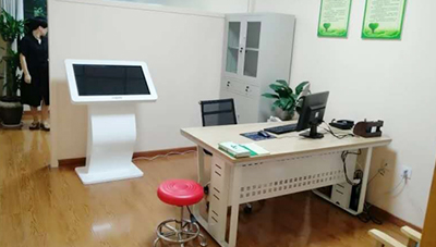 法院未成年人心理疏導室建設之心理干預方案介紹 法院未成年人心理疏導室建設之心理干預方案介紹