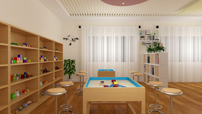 殘疾人康復(fù)機(jī)構(gòu)建設(shè)心理健康服務(wù)中心所需的心理設(shè)備配置清單介紹 殘疾人康復(fù)機(jī)構(gòu)建設(shè)心理健康服務(wù)中心所需的心理設(shè)備配置清單介紹