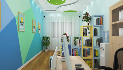 監(jiān)獄心理矯正中心建設(shè)_心理康復(fù)指導(dǎo)中心建設(shè) 監(jiān)獄心理矯正中心建設(shè)_心理康復(fù)指導(dǎo)中心建設(shè)