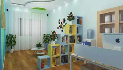 公檢法未成年人心理問題答疑之心理疏導室建設須知 公檢法未成年人心理問題答疑之心理疏導室建設須知