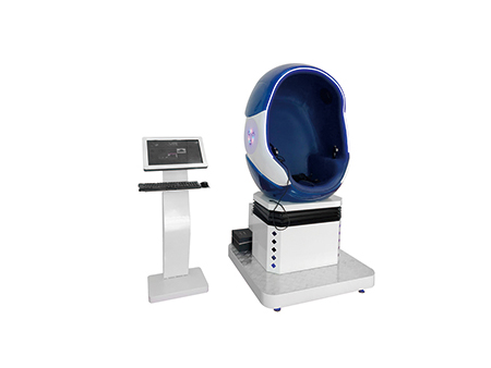 VR-9D虛擬身心訓(xùn)練平臺(tái) VR-9D虛擬身心訓(xùn)練平臺(tái)