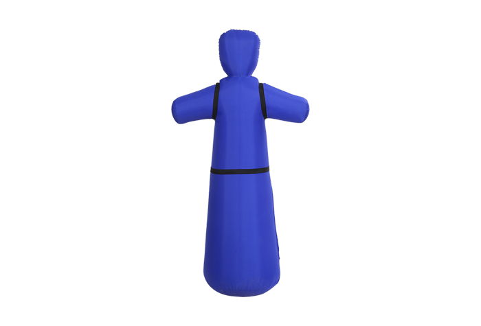 充氣宣泄人 充氣宣泄人