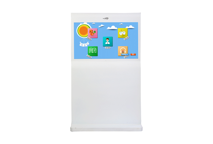 觸控智能綜合訓練儀 觸控智能綜合訓練儀