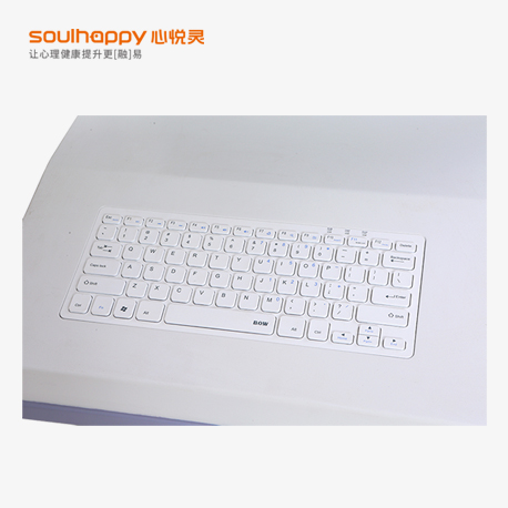 心理壓力分析儀 心理壓力分析儀