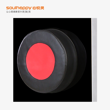 智能擊打宣泄儀Ⅲ代