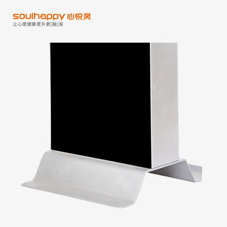 智能擊打宣泄儀Ⅲ代