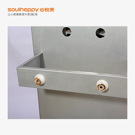 智能擊打宣泄儀Ⅲ代