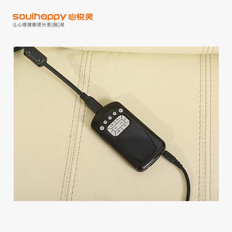 心理放松設(shè)備 心理放松設(shè)備