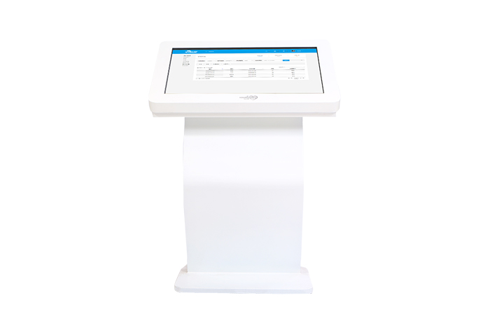 心理健康自助儀 心理健康自助儀