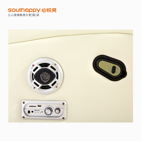 音樂放松椅 音樂放松椅