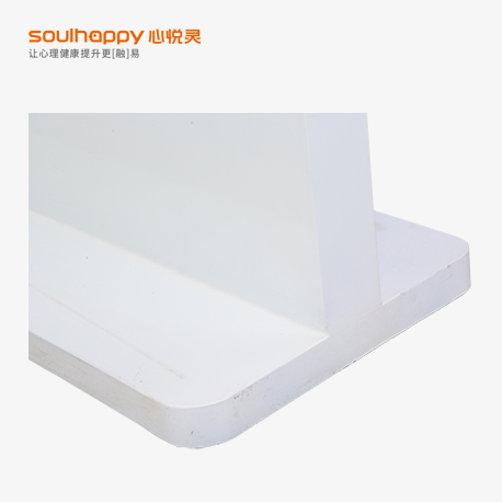 觸控智能綜合訓練儀 觸控智能綜合訓練儀