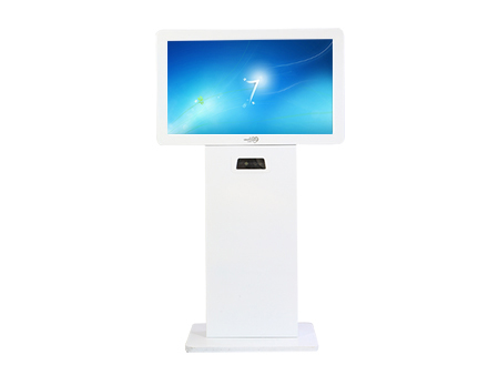 體感智能互動(dòng)訓(xùn)練儀 體感智能互動(dòng)訓(xùn)練儀