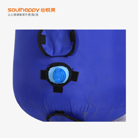 充氣宣泄人 充氣宣泄人