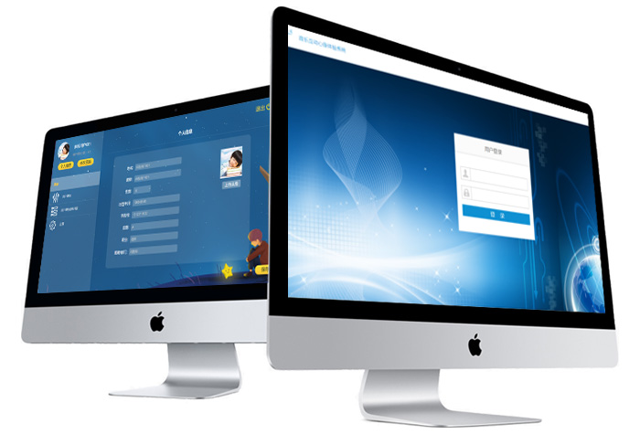 音樂(lè)互動(dòng)身心反饋訓(xùn)練平臺(tái) 音樂(lè)互動(dòng)身心反饋訓(xùn)練平臺(tái)