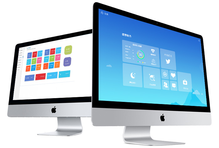 生物生理反饋訓(xùn)練系統(tǒng) 生物生理反饋訓(xùn)練系統(tǒng)