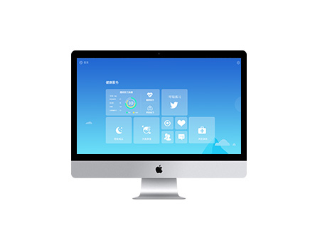 生物生理反饋訓(xùn)練系統(tǒng) 生物生理反饋訓(xùn)練系統(tǒng)