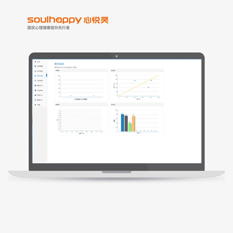 生物生理反饋團體訓練系統(tǒng) 生物生理反饋團體訓練系統(tǒng)
