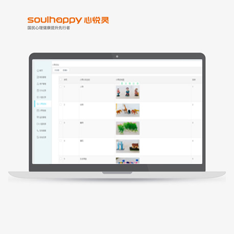 沙盤綜合管理系統(tǒng) 沙盤綜合管理系統(tǒng)