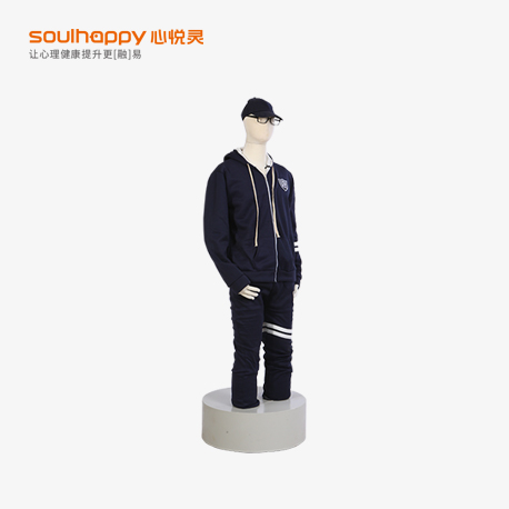 心理宣泄器材 心理宣泄器材