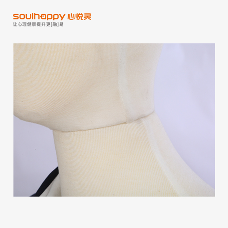 仿真宣泄人 仿真宣泄人