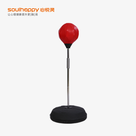 卡通宣泄套裝 卡通宣泄套裝