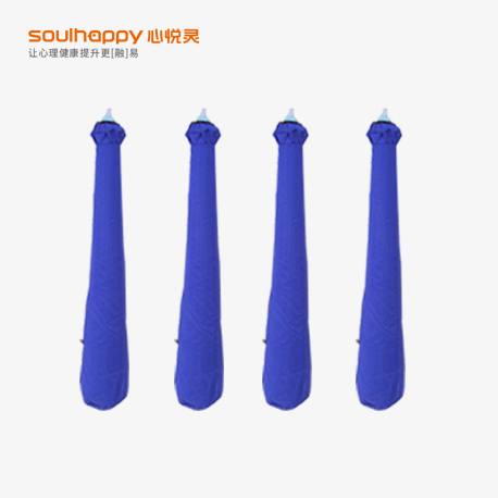 卡通宣泄套裝 卡通宣泄套裝