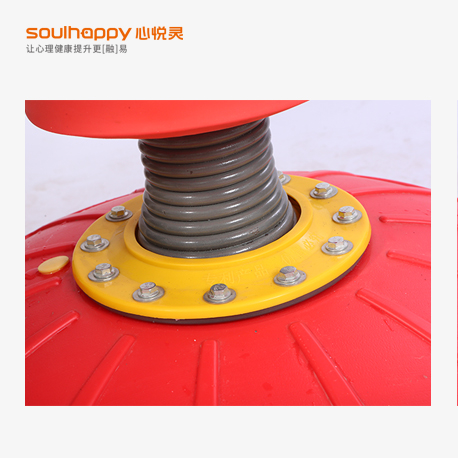 硅膠宣泄人 硅膠宣泄人