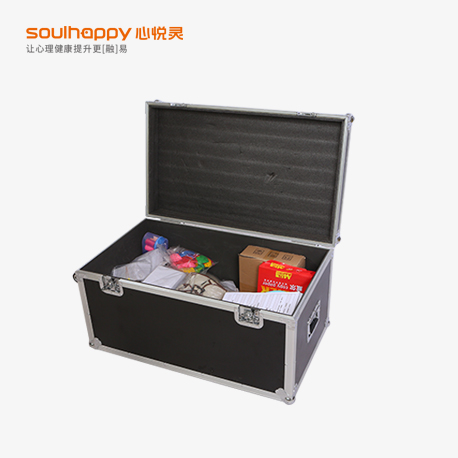 心理團輔設備 心理團輔設備