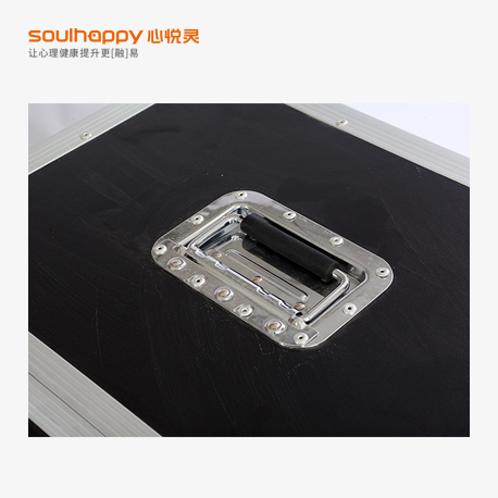 團體活動箱 團體活動箱