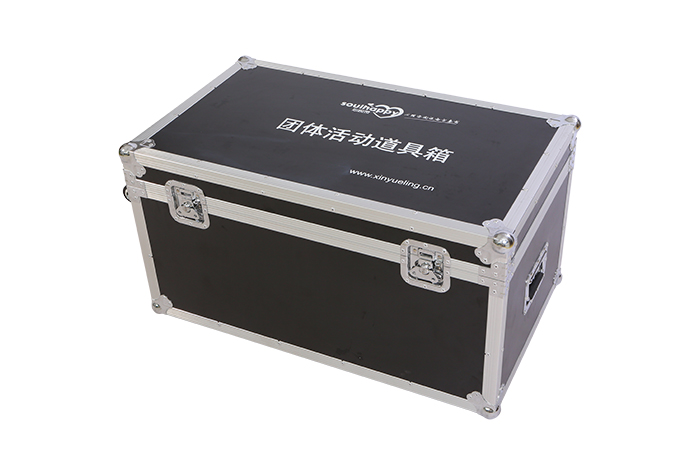 團體活動箱 團體活動箱