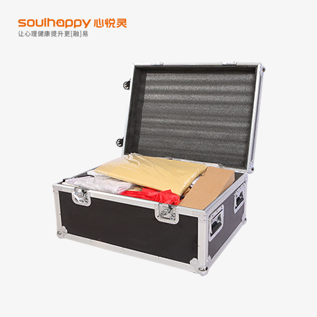 藝術(shù)活動箱 藝術(shù)活動箱