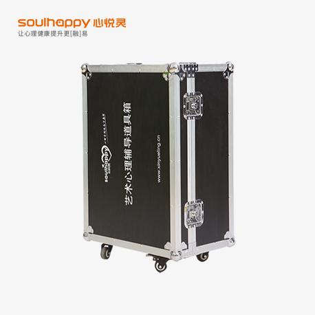 心理團輔設(shè)備 心理團輔設(shè)備